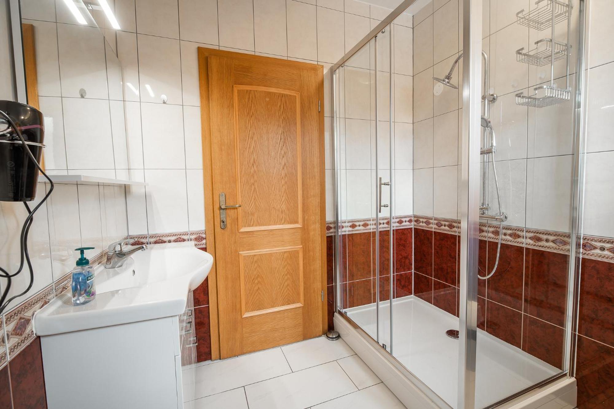 Apartment Zelimlje Skofljica ภายนอก รูปภาพ