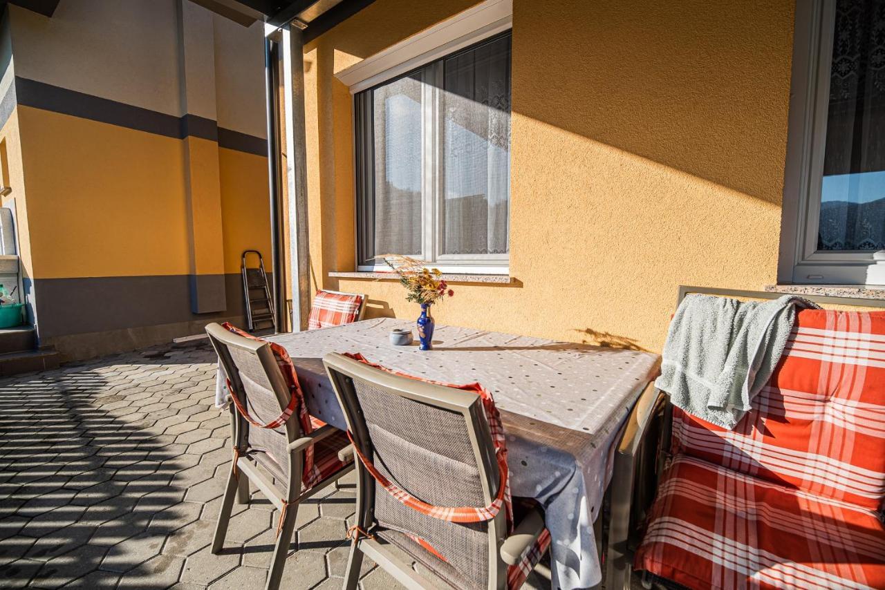 Apartment Zelimlje Skofljica ห้อง รูปภาพ