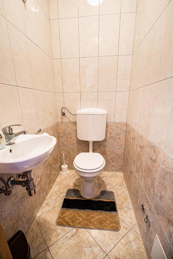 Apartment Zelimlje Skofljica ห้อง รูปภาพ
