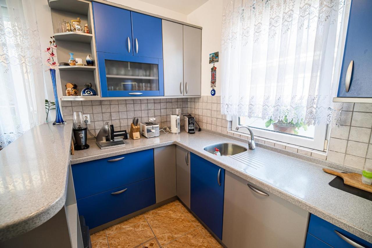 Apartment Zelimlje Skofljica ห้อง รูปภาพ